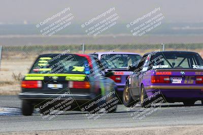 media/Oct-07-2023-Nasa (Sat) [[ed1e3162c9]]/Race Group A/Star Mazda and Esses/